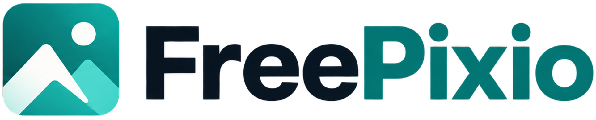 FreePixio